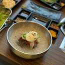 육풍 아산테크노밸리점 이미지