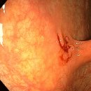 효천내과의원 이미지