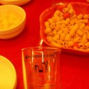 옥여사마늘통닭 이미지