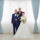 서부지소 이미지