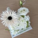 굴포천 R | 생일 케이크 남편도 인정한 굴포천 레코드오브버터