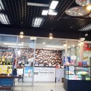 한국코미디타운 공연장 네이버블로그