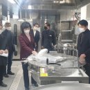 김해서중학교 이미지