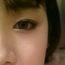 MAC '에어룸믹스' 컬렉션 소공녀 메이크업 워크샵 후기