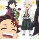 피규어 뽑기 이미지