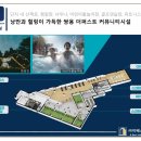 쌍용휘트니스센터 이미지