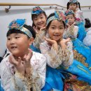 예닮몬테소리유치원 이미지