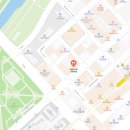 서울감자탕 이미지