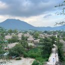 보름달 민박 이미지