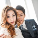 뉴젠스튜디오 이미지
