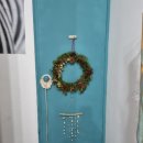 제주각시 이미지