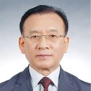 경일대학교 산업경영대학원 이미지