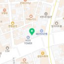 청담엔샤인의원 이미지