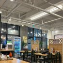 구일세차장 이미지