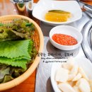 롯데중동비너스 | 집콕배달음식+조카선물/SNS 핑크돼지 버블카메라+사당역 고기집/거당+옥스타 텀블러백+매직캔 as후기