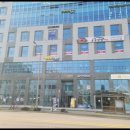 법무사이슬비사무소 네이버블로그