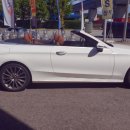 스마일카써비스 이미지