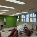 명덕고등학교 이미지