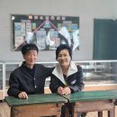 제주투어시대 네이버블로그