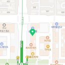노은산부인과의원 네이버블로그