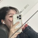 봉화상회