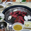 대명식육점 이미지