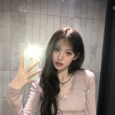수이헤어 - 북구 대천로 72 | 수이헤어