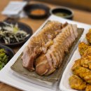 굴이랑굴국밥 이미지