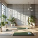 골프존파크 초전 시그니처점 | 골프존파크 초전시그니처점 진주 초전동 스크린골프장