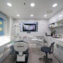 인플랜치과의원 이미지