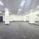 강동-길동-67 이미지