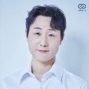 에스컴퍼니 이미지