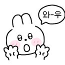 인마이플레이스(IN MY PLACE) 이미지