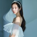 베리살롱