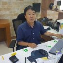 남도마실길 이미지
