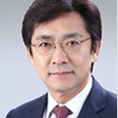 조직문화진흥원 이미지