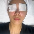 비오엘스킨클리닉 - 부산진구 동성로25번길 29 | 부산 서면피부관리 비오엘스킨클리닉 시그니처 1:1처방 케어 후기