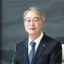 현대오토종합정비(주) 이미지