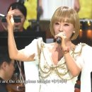 가곡슈퍼 이미지