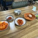 두채사랑 전주콩나물 국밥 네이버블로그