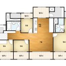 지제역센트럴시티공인중개사사무소 이미지