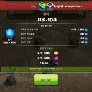 86 이미지