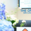 강남더원의원 이미지