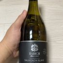 중문상로82번길 이미지