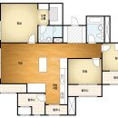 현덕공인중개사사무소 이미지