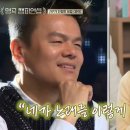명곡 이미지