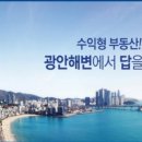 팰리스유흥주점 이미지