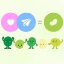 [8월 재능나눔] 나도 해보자 해외 배낭 자유여행 | 콩꾸하고 기부천사 되는 법? | 클릭 몇 번만으로 기부할 수 있는 &#39;해피빈&#39; 이야기 | 인스타 스토리...