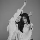 다비치 - 진주시 진주대로1063번길 9 | 다비치