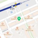 연세발렌타인치과교정과치과의원 이미지